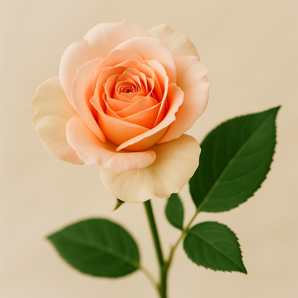 Flowers & Shrubs