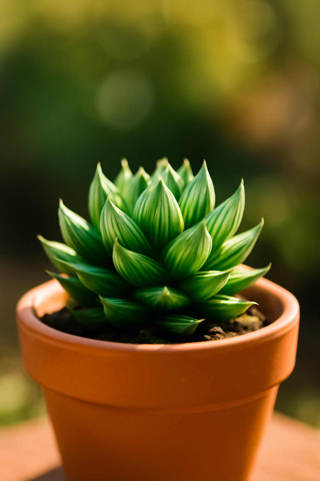 Succulents Made Simple