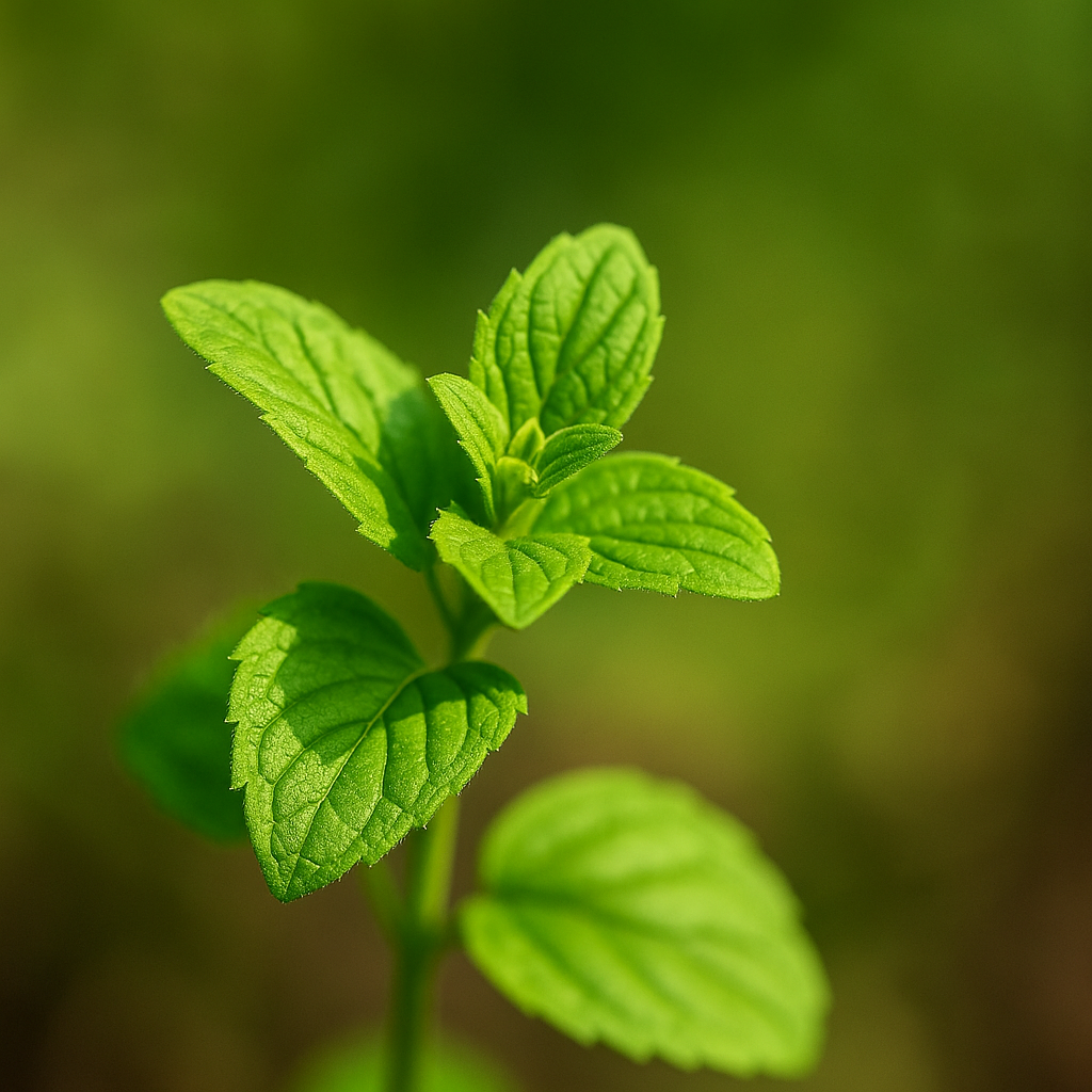 Grow & Care for Thyme